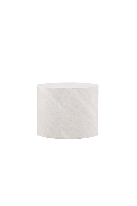 York Couchtisch - grau/MDF - Couchtische - ALVAHOME