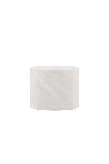 York Couchtisch - grau/MDF - Couchtische - ALVAHOME