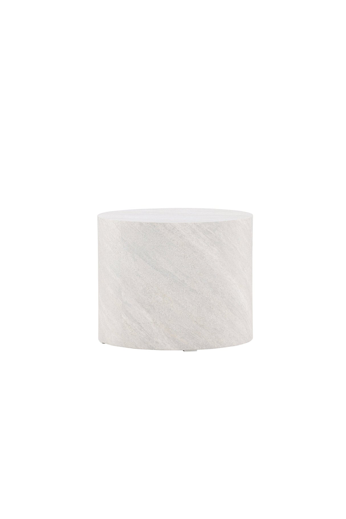 York Couchtisch - grau/MDF - Couchtische - ALVAHOME