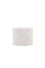 York Couchtisch - grau/MDF - Couchtische - ALVAHOME