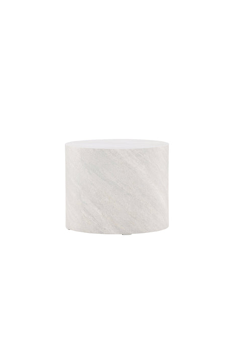 York Couchtisch - grau/MDF - Couchtische - ALVAHOME