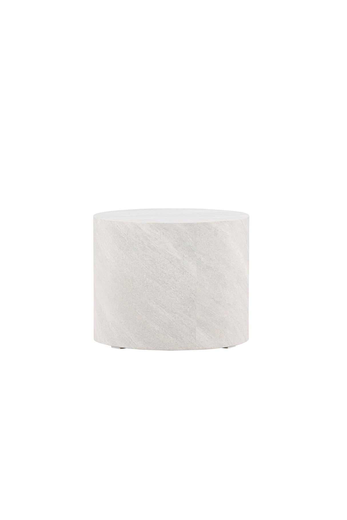 York Couchtisch - grau/MDF - Couchtische - ALVAHOME