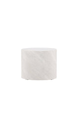 York Couchtisch - grau/MDF - Couchtische - ALVAHOME
