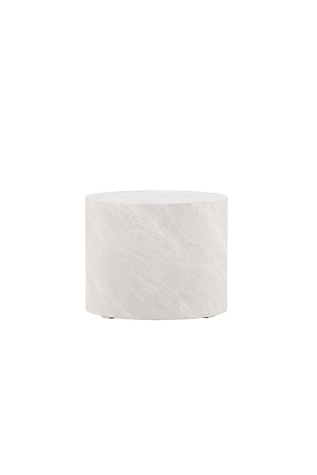 York Couchtisch - grau/MDF - Couchtische - ALVAHOME