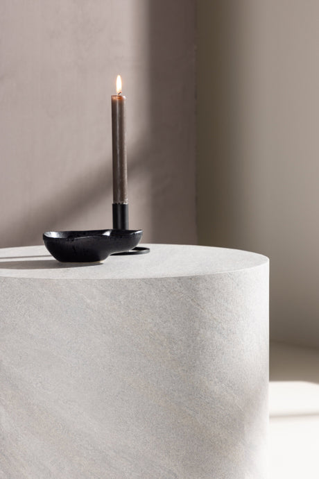 York Couchtisch - grau/MDF - Couchtische - ALVAHOME