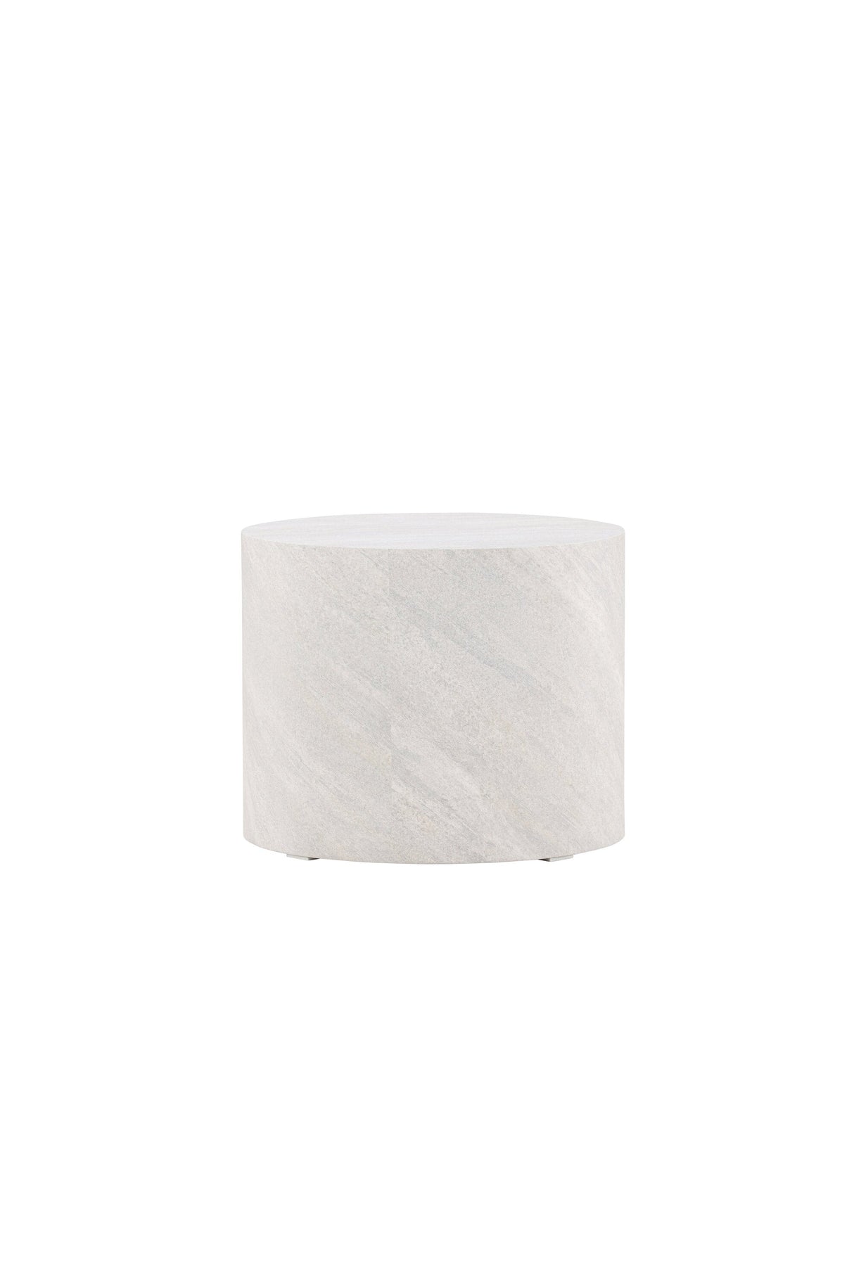 York Couchtisch - grau/MDF - Couchtische - ALVAHOME