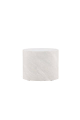 York Couchtisch - grau/MDF - Couchtische - ALVAHOME