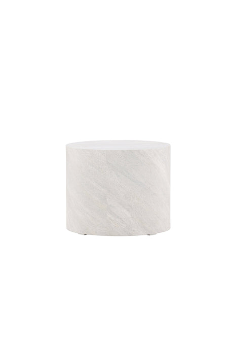 York Couchtisch - grau/MDF - Couchtische - ALVAHOME