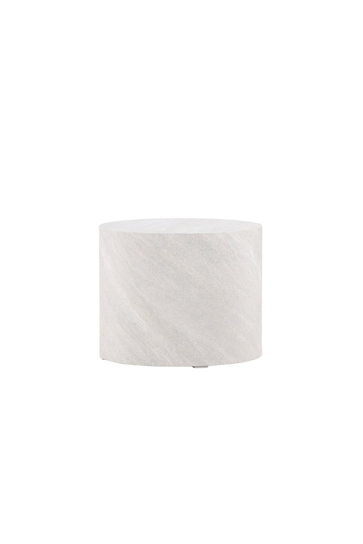 York Couchtisch - grau/MDF - Couchtische - ALVAHOME