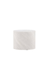 York Couchtisch - grau/MDF - Couchtische - ALVAHOME