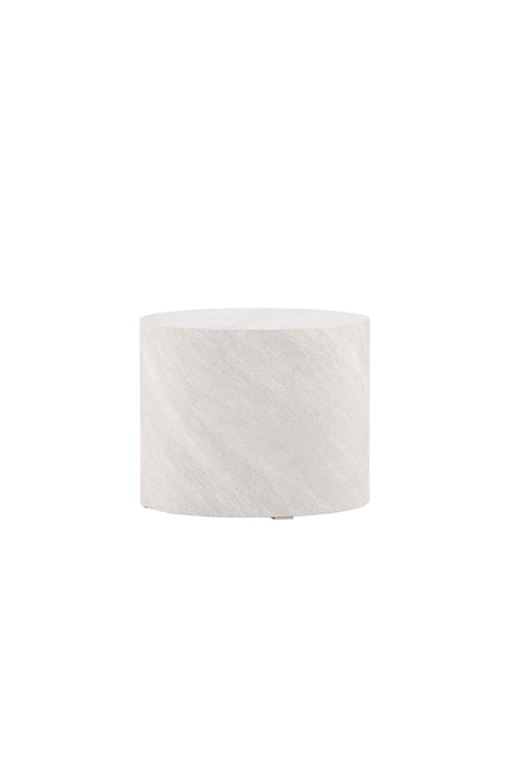 York Couchtisch - grau/MDF - Couchtische - ALVAHOME