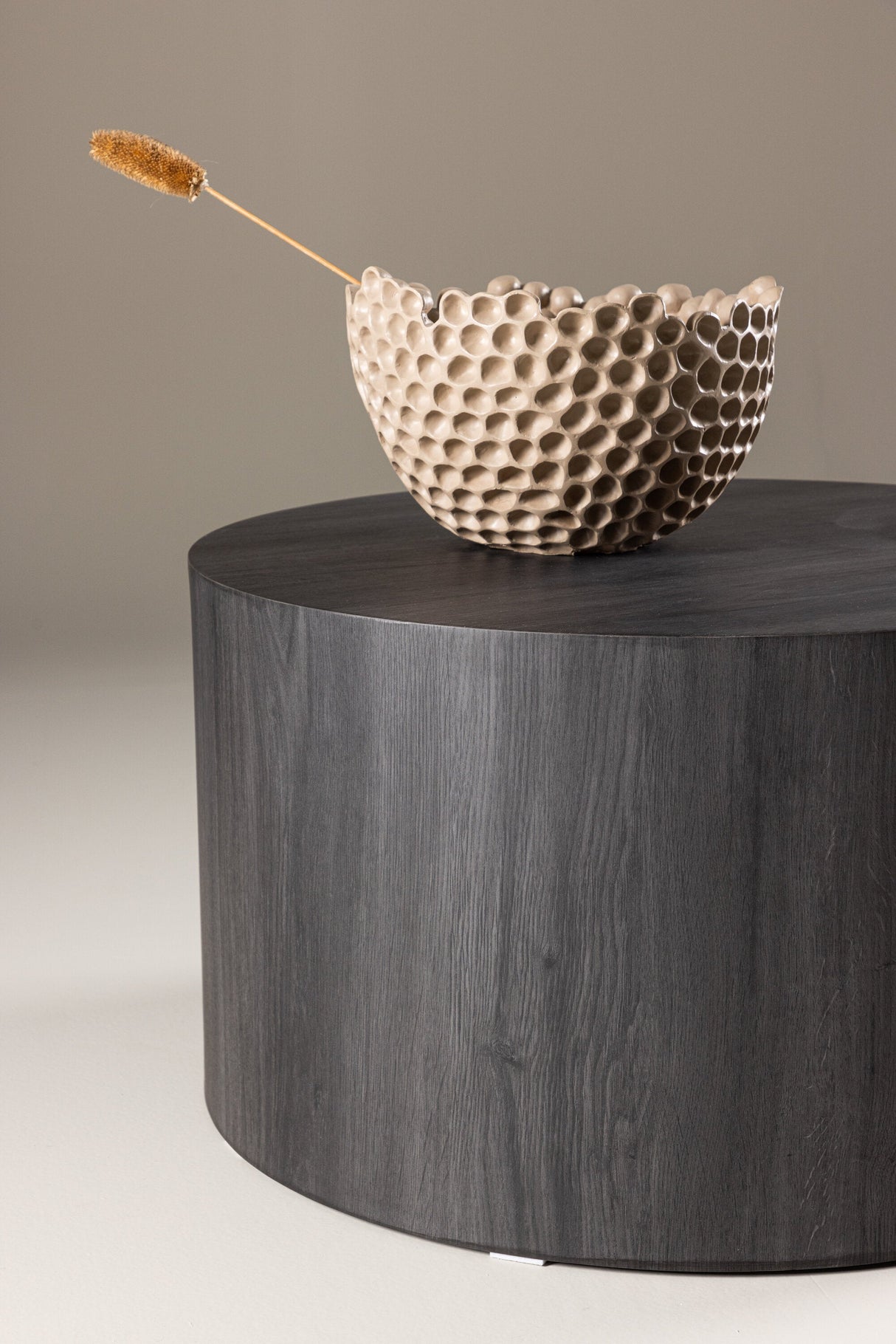 York Couchtisch - schwarz/MDF - Couchtische - ALVAHOME