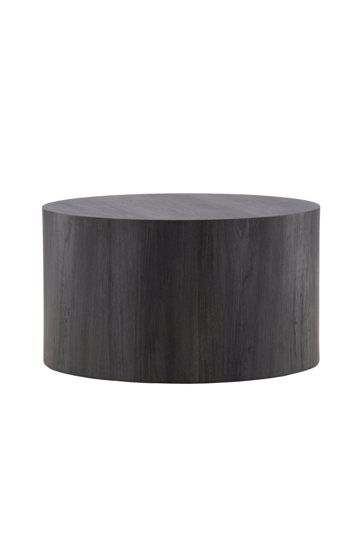 York Couchtisch - schwarz/MDF - Couchtische - ALVAHOME