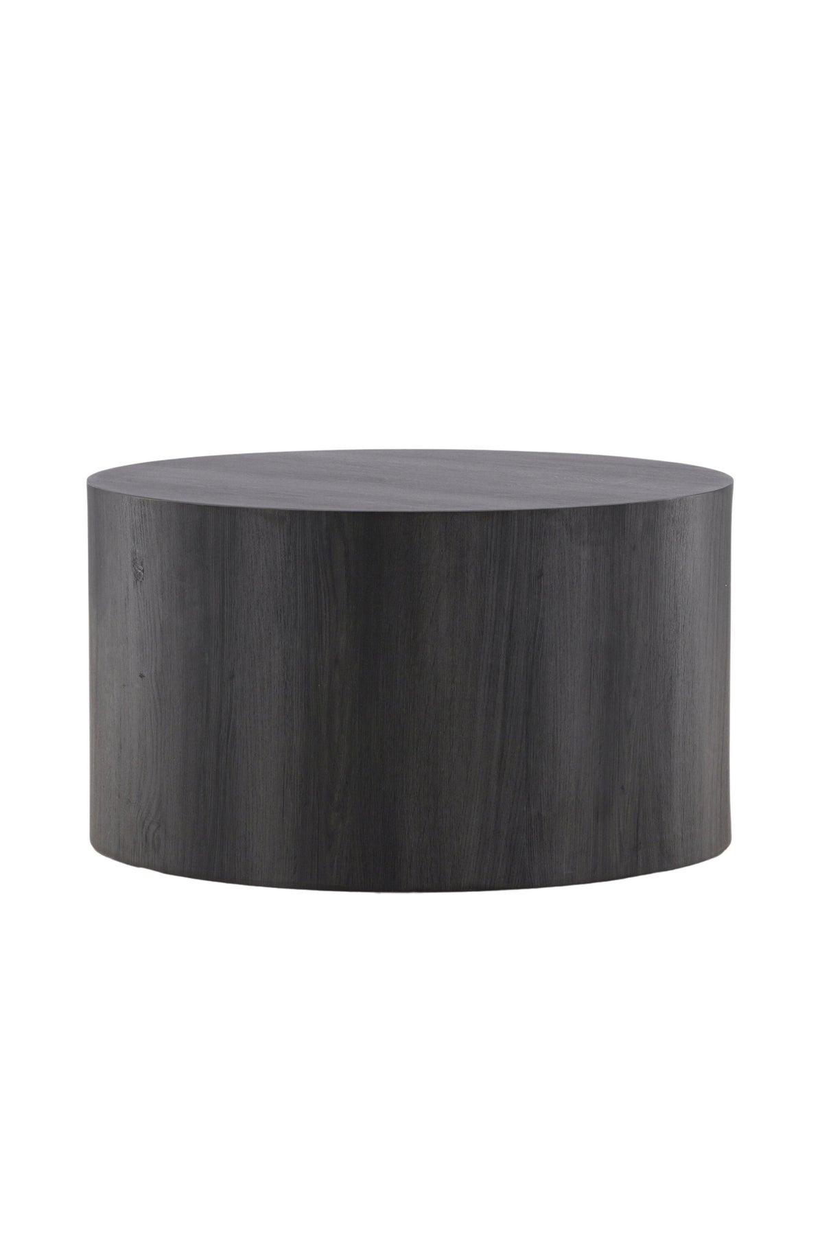 York Couchtisch - schwarz/MDF - Couchtische - ALVAHOME