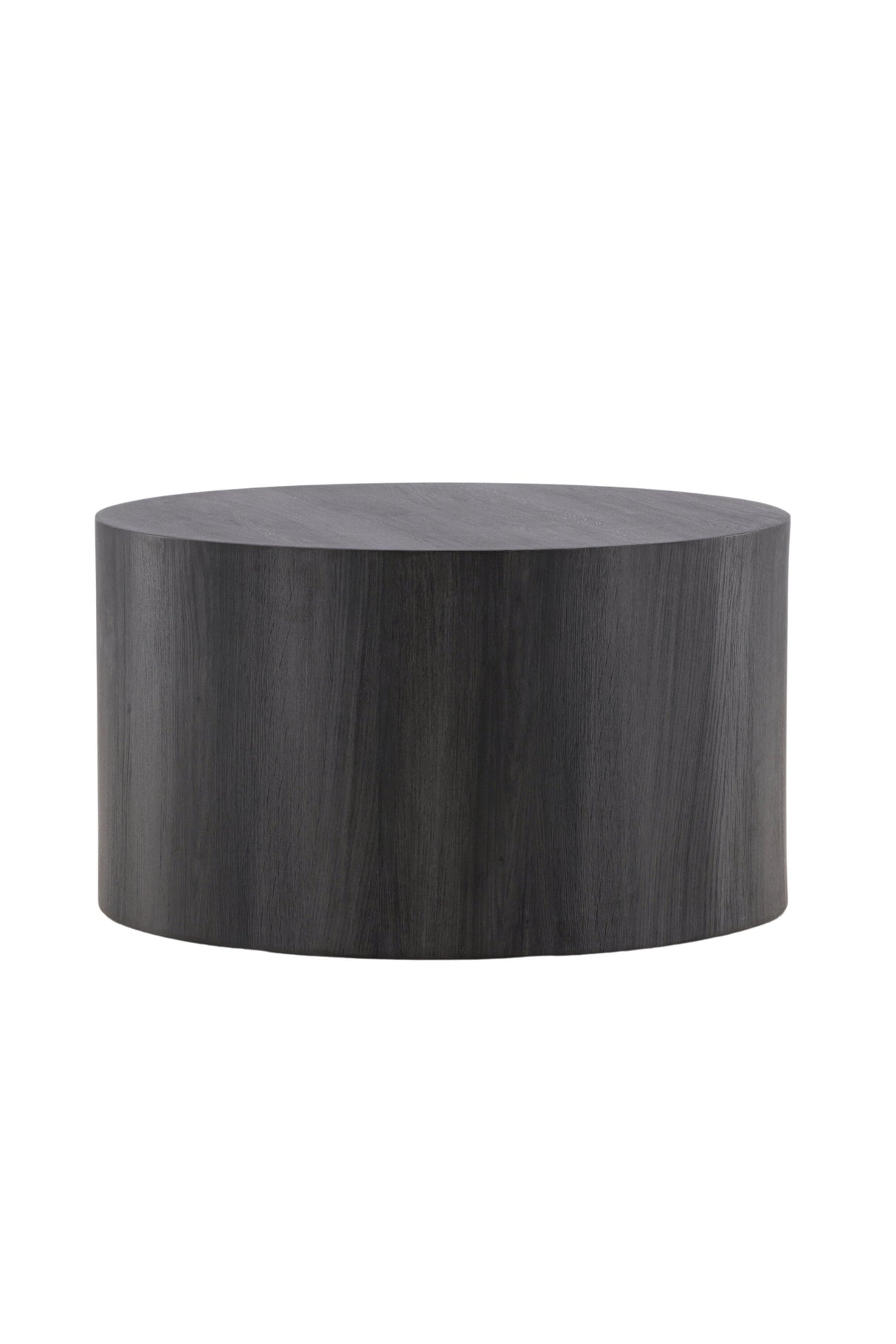 York Couchtisch - schwarz/MDF - Couchtische - ALVAHOME