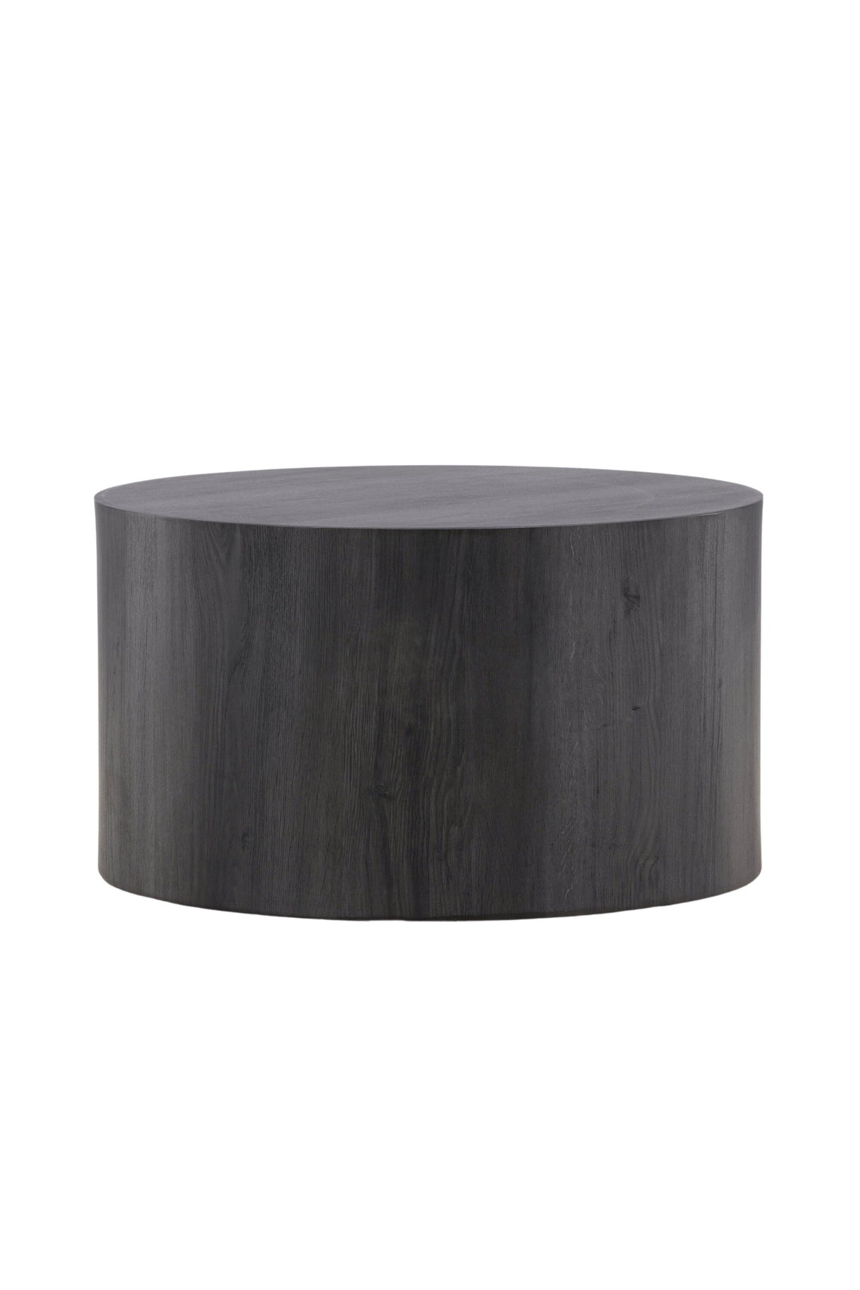 York Couchtisch - schwarz/MDF - Couchtische - ALVAHOME