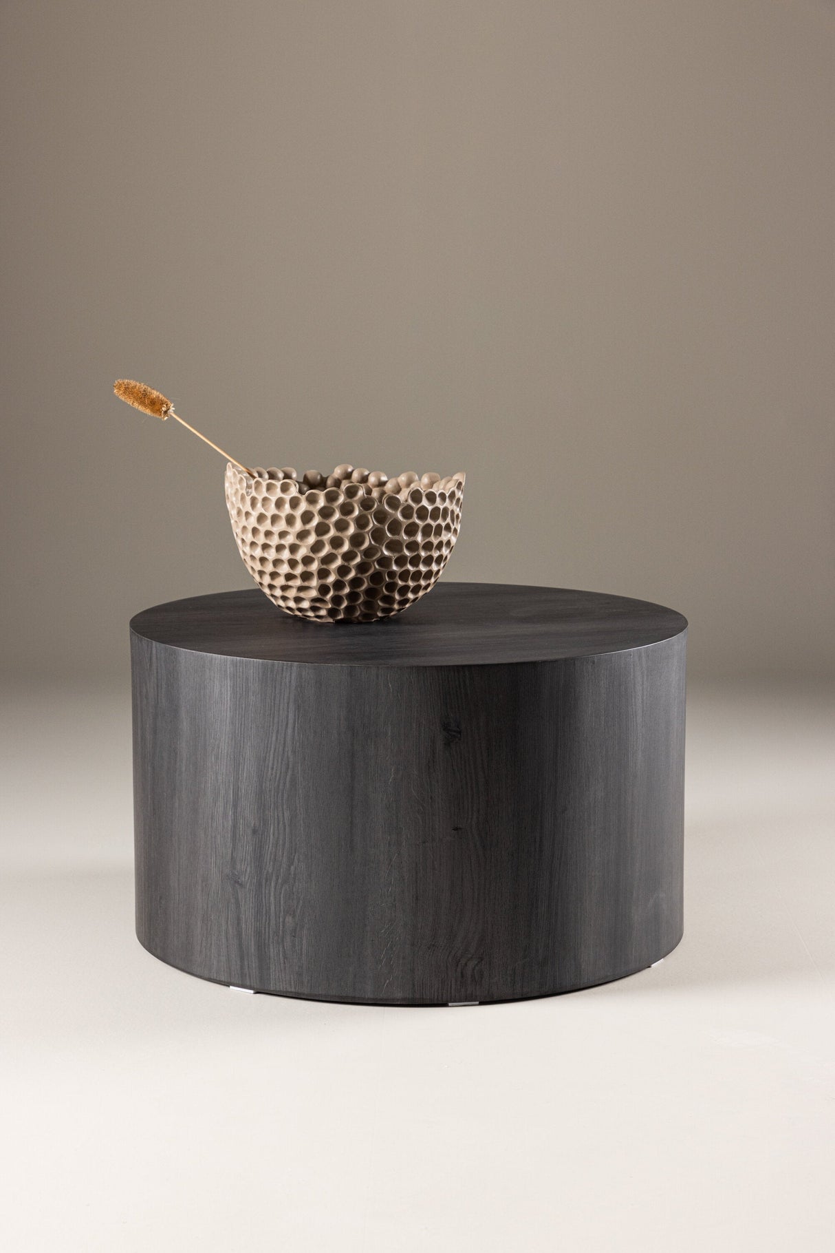York Couchtisch - schwarz/MDF - Couchtische - ALVAHOME