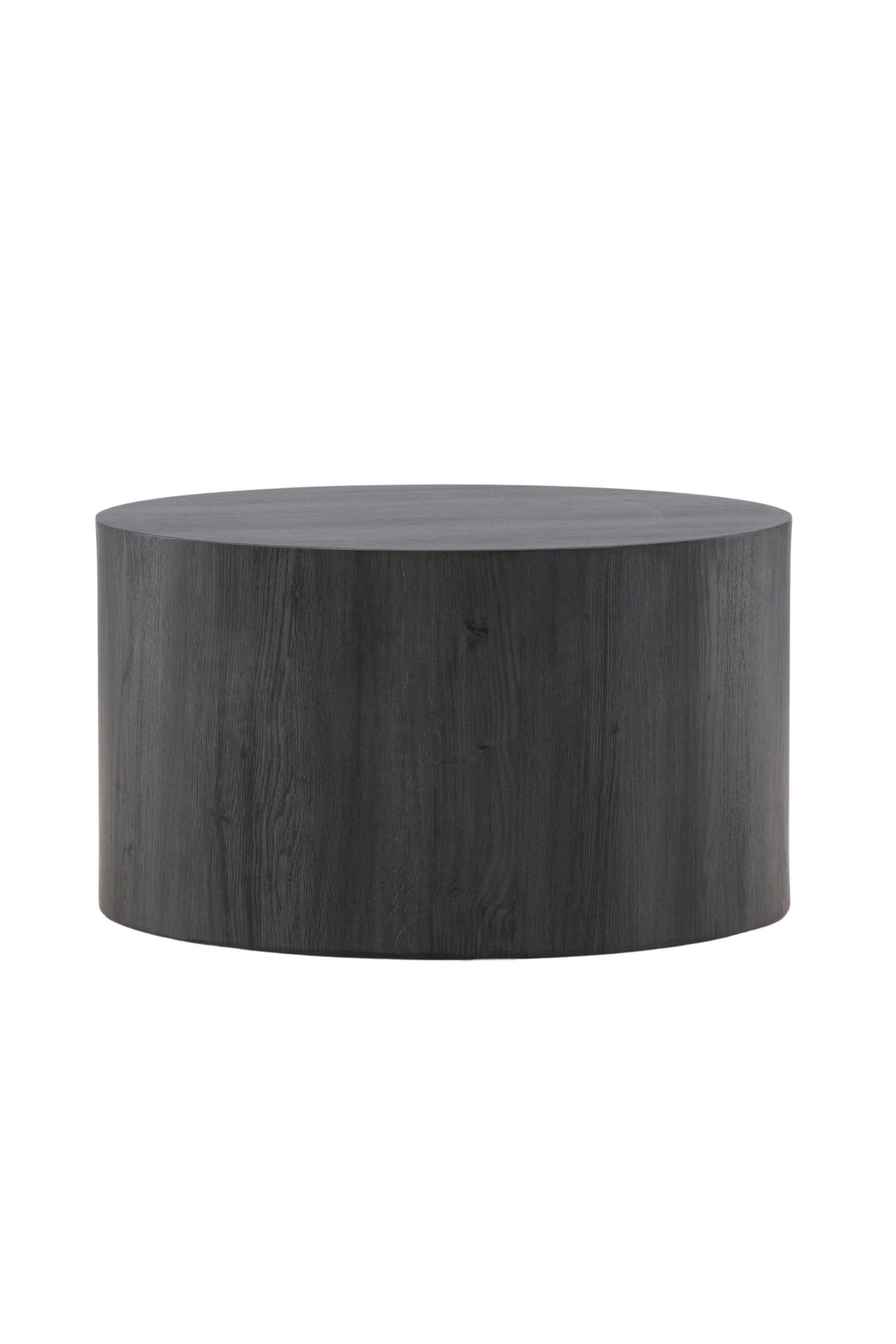 York Couchtisch - schwarz/MDF - Couchtische - ALVAHOME