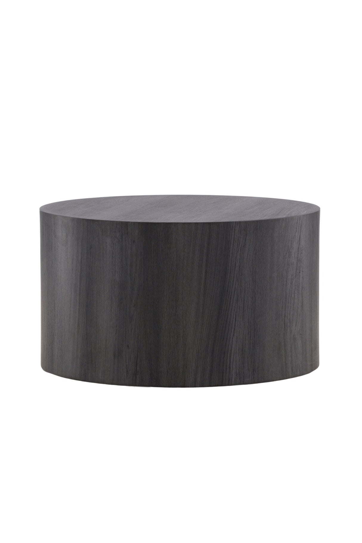York Couchtisch - schwarz/MDF - Couchtische - ALVAHOME