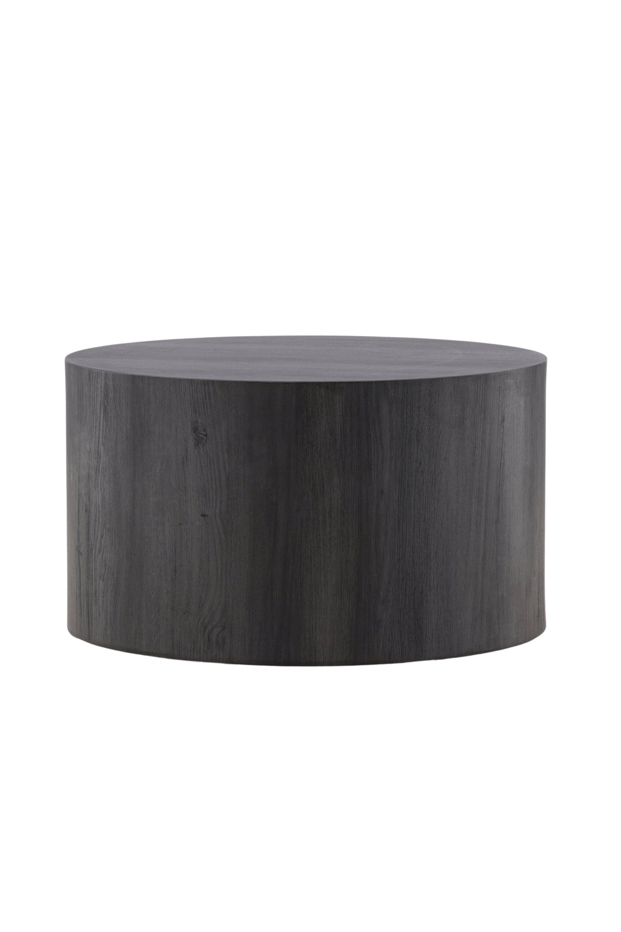 York Couchtisch - schwarz/MDF - Couchtische - ALVAHOME