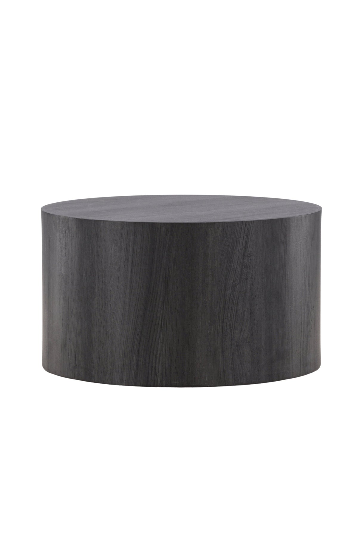 York Couchtisch - schwarz/MDF - Couchtische - ALVAHOME